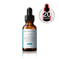 C E Ferulic® with 15% L-Ascorbic Acid