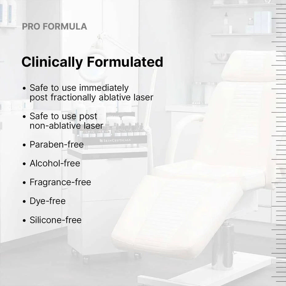 C E Ferulic® with 15% L-Ascorbic Acid